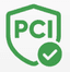 PCI Compliant