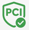 PCI Compliant