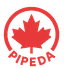 PIPEDA Compliant