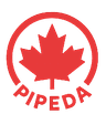 PIPEDA Compliant