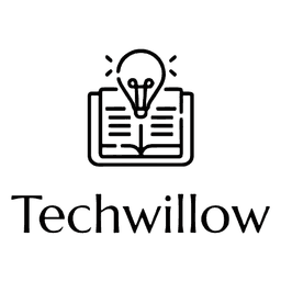 Techwillow